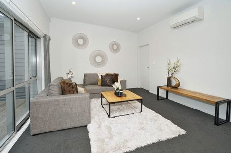 Photo of property in 3/6 Dyer Street, Whitiora, Hamilton, 3200