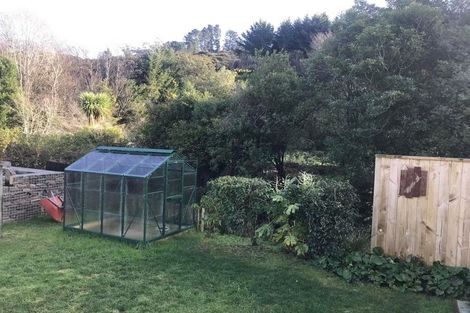 Photo of property in 143 Norwood Street, Normanby, Dunedin, 9010