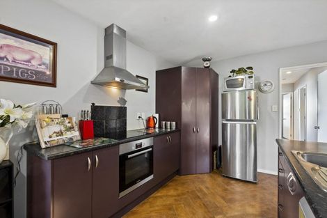 Photo of property in 21 Coleridge Street, Hanmer Springs, 7334