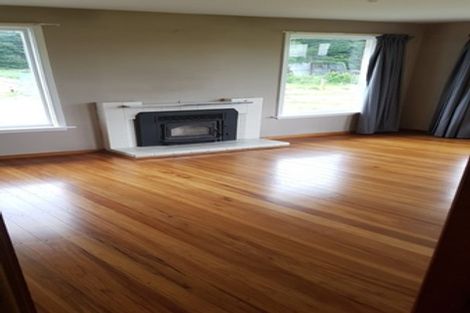 Photo of property in 238 Bethels Road, Springston, Christchurch, 7674