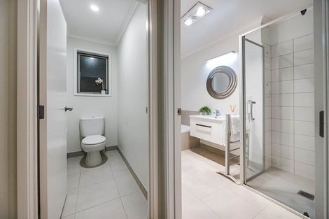 Photo of property in 14 Huamanu Street, Pukekohe, 2120