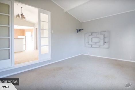 Photo of property in 12 Edinburgh Terrace, Foxton Beach, Foxton, 4815