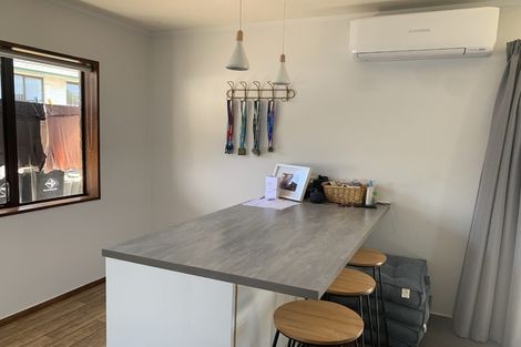 Photo of property in 36b Heron Avenue East, Matua, Tauranga, 3110