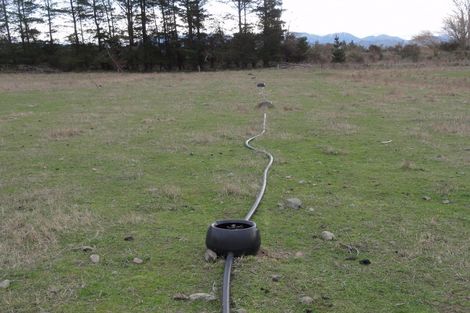 Photo of property in 408 Gilberts Road, Masons Flat, Hawarden, 7385