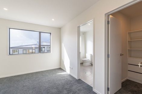 Photo of property in 1/49 Sunnyside Road, Sunnyvale, Auckland, 0612