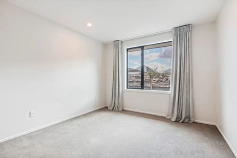 Photo of property in 162 Travis Road, New Brighton, Christchurch, 8083
