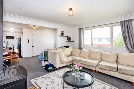 Photo of property in 210 Bay Road, Grasmere, Invercargill, 9810