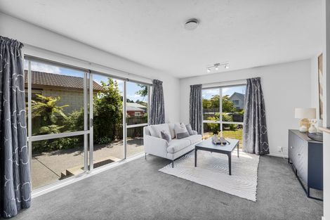 Photo of property in 63 Keighleys Road, Bromley, Christchurch, 8062
