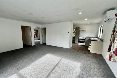 Photo of property in 56 Christmas Road, Manurewa, Auckland, 2102