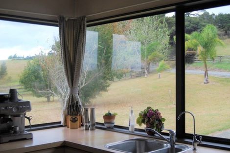 Photo of property in 226 Prescott Road, Ruakaka, Whangarei, 0171