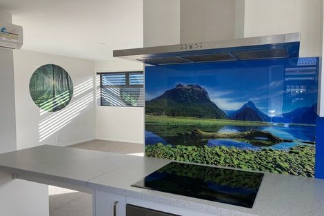 Photo of property in 3 Te Rito Street, Marshland, Christchurch, 8083