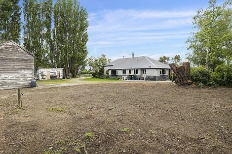 Photo of property in 200 Factory Road, Mosgiel, 9092