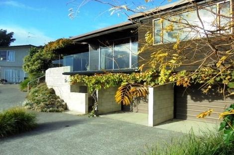 Photo of property in 5a Seapoint Road, Bluff Hill, Napier, 4110