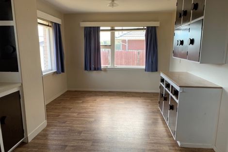 Photo of property in 374 Breezes Road, Aranui, Christchurch, 8061