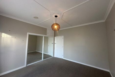 Photo of property in 91 High Street, Rosedale, Invercargill, 9810