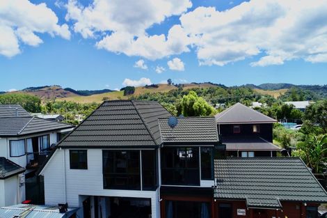 Photo of property in 3 Marlin Street, Whitianga, 3510
