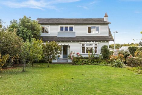 Photo of property in 17 Higgins Street, Marewa, Napier, 4110