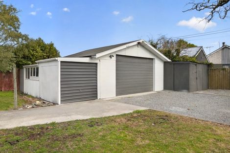 Photo of property in 97b Johns Road, Northwood, Christchurch, 8051