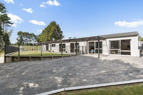 Photo of property in 37 Jacks Lane, Oropi, Tauranga, 3173
