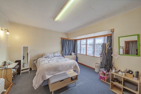 Photo of property in 3 Holyrood Terrace, Waipukurau, 4200