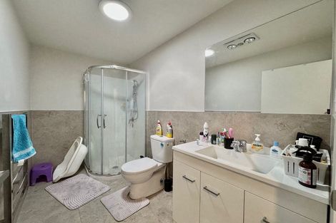 Photo of property in 5 Aeronautic Road, Takanini, 2112