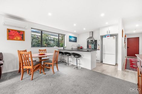 Photo of property in 21 Jessie Donald Way, Avalon, Lower Hutt, 5011