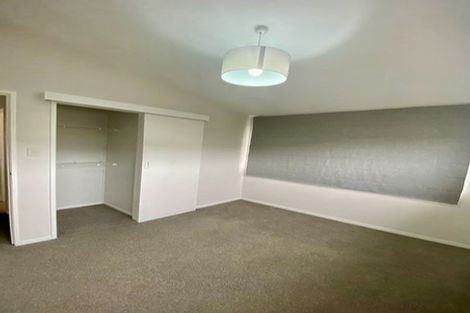 Photo of property in 9b Rishworth Avenue, Stanmore Bay, Whangaparaoa, 0932