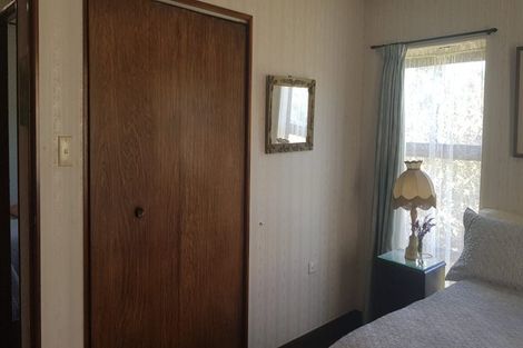 Photo of property in 44 Cobham Avenue, Dargaville, 0310