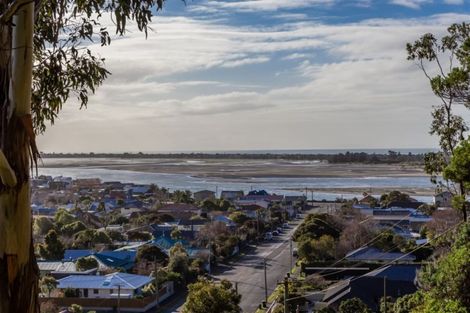 Photo of property in 1 Red Rock Lane, Moncks Bay, Christchurch, 8081