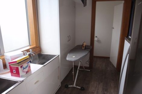 Photo of property in 213 Estuary Road, South New Brighton, Christchurch, 8062