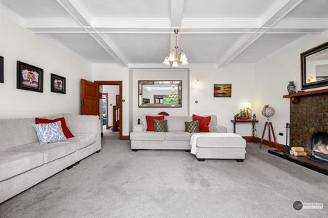 Photo of property in 78 Penrose Street, Woburn, Lower Hutt, 5010