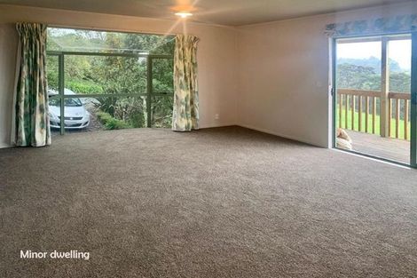 Photo of property in 37 Wilsons Road, Saint Martins, Christchurch, 8022