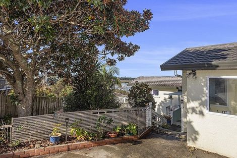Photo of property in 18c Eureka Place, Parahaki, Whangarei, 0112