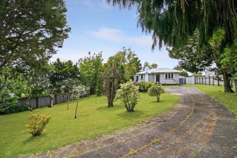 Photo of property in 67a Clawton Street, Westown, New Plymouth, 4310