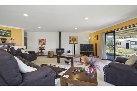 Photo of property in 32b Poplar Lane, Kerikeri, 0293