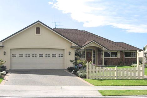 Photo of property in 119 Beaumaris Boulevard, Bethlehem, Tauranga, 3110