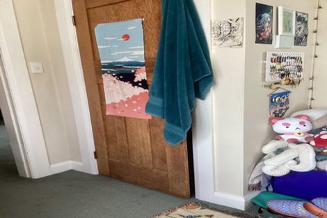 Photo of property in 29 Thompson Street, Mount Cook, Wellington, 6011