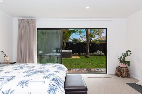 Photo of property in 138 Gloucester Road, Mount Maunganui, 3116