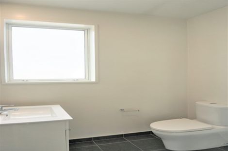 Photo of property in 237 Hereford Street, Christchurch Central, Christchurch, 8011