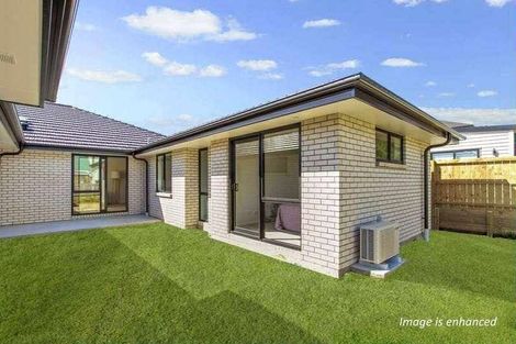 Photo of property in 6 Mutetai Road, Clarks Beach, 2122