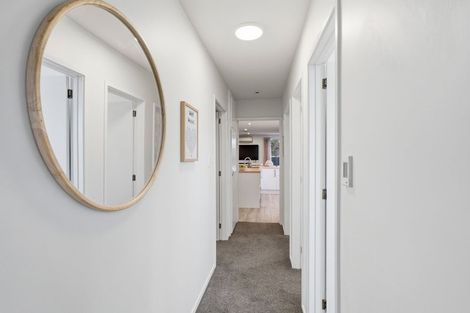 Photo of property in 7 Calbreath Place, Russley, Christchurch, 8042