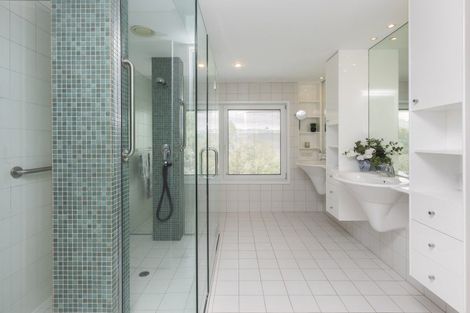 Photo of property in 66 Bengal Drive, Cashmere, Christchurch, 8022