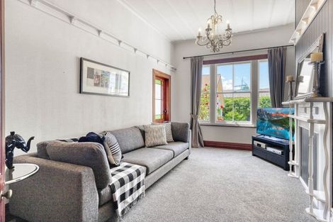 Photo of property in 43 King Street, Cambridge, 3434