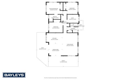 Photo of property in 20b Cholmondeley Crescent, Whitianga, 3510