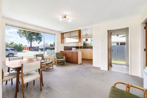 Photo of property in 65 Johns Road, Rangiora, 7400