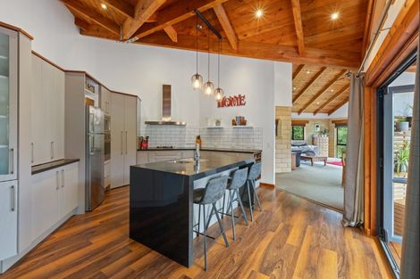 Photo of property in 53a Remiger Road, Puhoi, Warkworth, 0994