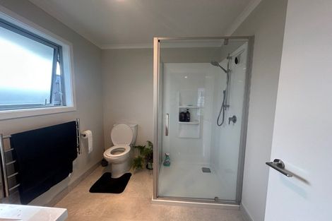 Photo of property in 44 Summersfield Boulevard, Appleby, Richmond, 7020