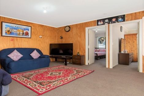 Photo of property in 21a Dunlop Road, Te Puke, 3119