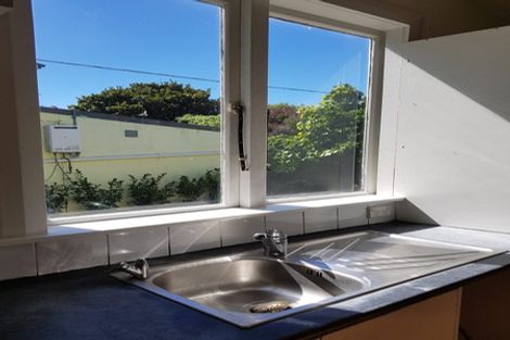 Photo of property in 53 Owen Street, Newtown, Wellington, 6021