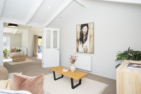 Photo of property in 8 Fox's Terrace, Arrowtown, 9302